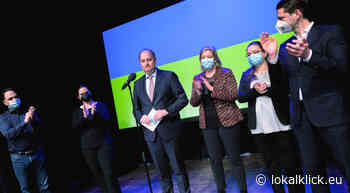 Benefizkonzert der CDU Essen: 3.722,60 Euro für die Ukraine-Nothilfe - Lokalklick.eu - Online-Zeitung Rhein-Ruhr