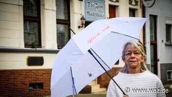 Warum das Lokal Fünf-Mädelhaus in Essen vor dem Aus steht - WAZ News