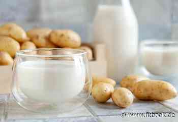 Zu welcher Tageszeit Diabetiker laut Studie was essen sollten – FITBOOK - FITBOOK