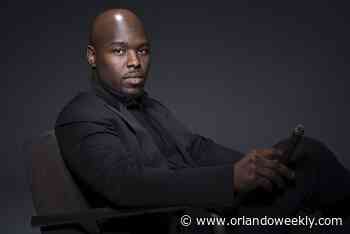 Timucua Arts Foundation to kick off 'Month of Jazz' event series at the end of March - Orlando Weekly