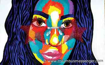 LCS Fine Arts Festival returns on March 26 - Columbus Messenger