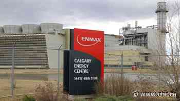 Council to question Enmax on utility bills at closed-door meeting Thursday