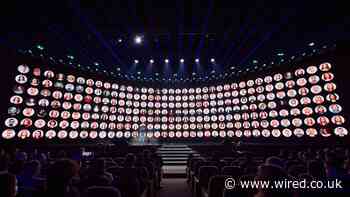 Ukraine’s Digital Ministry Is a Formidable War Machine