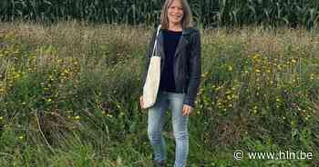 Grote lenteschoonmaak in Zwalm | Zwalm | hln.be - Het Laatste Nieuws