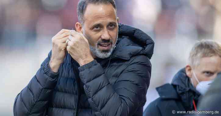 VfB Stuttgart hofft auf Zusatzschub durch Zuschauer