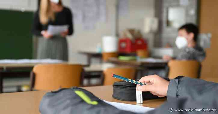 Verband fordert für Schulen «mehr Prävention statt Reaktion»