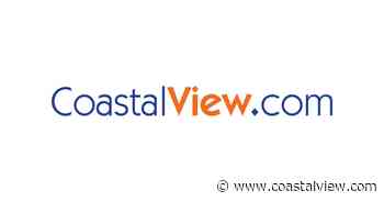 Via Real Physical Therapy relocates, changes name | Business | coastalview.com - Coastal View News