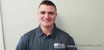 Peak Physical Therapy & Sports Performance to Offer Golf Performance Program at the East Bridgewater Clinic - APN News