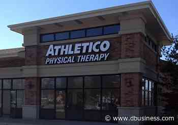 Ahtletico Physical Therapy Opens Commerce Township Location - dbusiness.com
