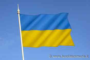 Pioltello, attivo lo “Sportello Assistenza” per l’accoglienza dei profughi ucraini - Fuoridalcomune.it