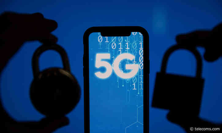 NTT bags US private 5G deal with Schneider