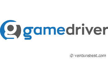 GameDriver releases Eponymous IX, receives seed funding
