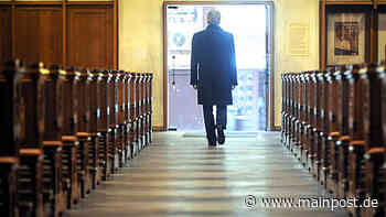Mehr Kirchenaustritte im Raum Marktheidenfeld und ihre Gründe - Main-Post