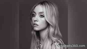 Sydney Sweeney Joins Madame Web Film Cast Led by Dakota Johnson