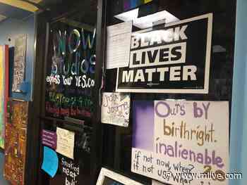 Creative Washtenaw issues $20k in regional arts grants - MLive.com