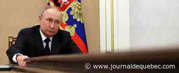 La Russie menacée par un défaut de paiement