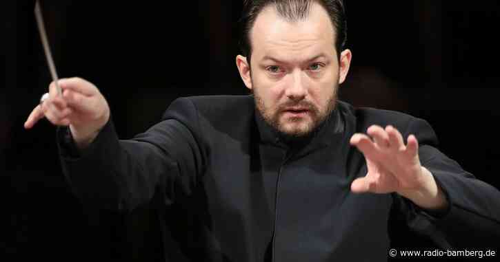 Nelsons leitet Salzburger Osterfestspiele nach Thielemann
