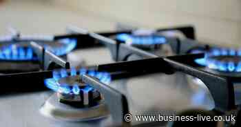 Dash for gas as stranded Lincolnshire wells to be reconnected to the grid with monthly £7m revenues eyed - Business Live