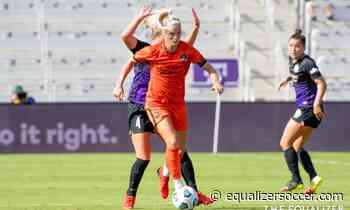 2022 NWSL team previews, for newbies and diehards: Houston Dash – Equalizer Soccer - Equalizer Soccer