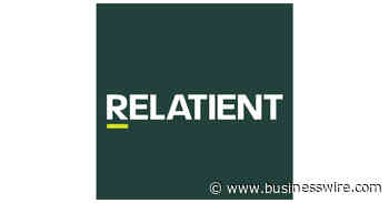 Relatient Launches New Dash Platform at HIMSS22 - Business Wire