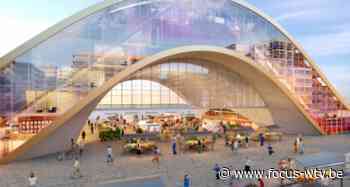 Bijkomend onderzoek gevraagd naar gesjoemel in casinodossier Middelkerke - Focus en WTV