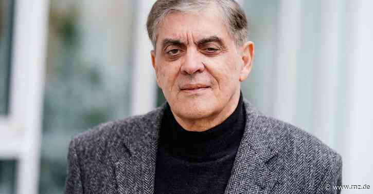 Diskriminierung:  Zentralrat der Sinti und Roma: Diskriminierung bleibt