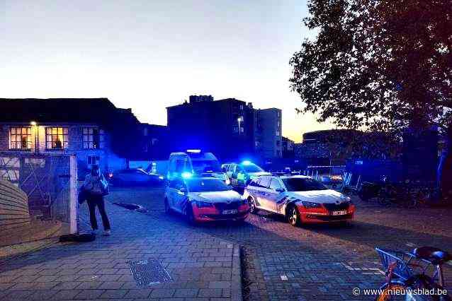 Rechtbank stelt deskundige aan om slachtoffer steekpartij te onderzoeken