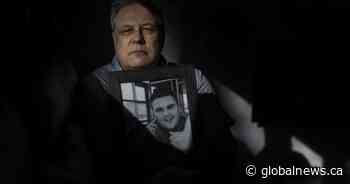 Front-line workers warn of drug overdoses rising on and off Alberta streets