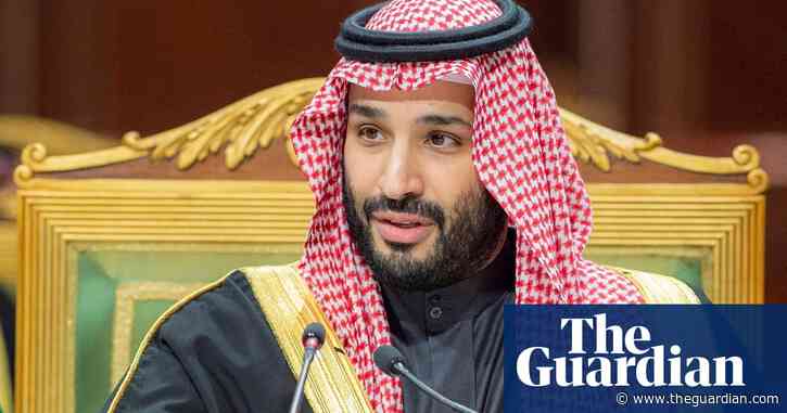 Boris Johnson going ‘from dictator to dictator’ for oil, says Starmer