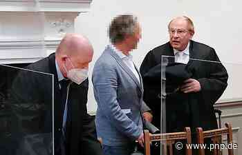 Passauer Maskenarzt: Patienten laut Angestellter "sicher nicht" alle untersucht - Passauer Neue Presse - PNP.de