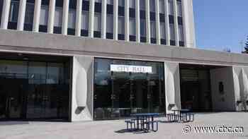 Regina could see regulation on cosmetic pesticides in coming years