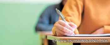 Réfugiés ukrainiens: pas de place dans certaines écoles