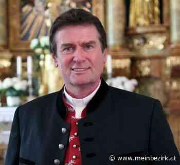Dekanat Feldkirchen: Die Kirche aktiv mitgestalten – in den Pfarren wird gewählt - Feldkirchen - meinbezirk.at