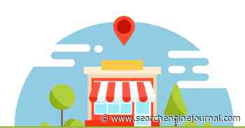 4 Quick Tips To Boost Your Google Business Profile Visibility via @sejournal, @krisjonescom