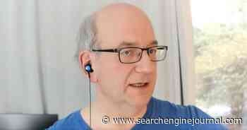 Are Internal Links In Header and Footer Treated Differently? via @sejournal, @martinibuster