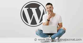 WordPress Releases a New Performance Plugin via @sejournal, @martinibuster