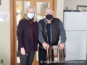 Home and community care in crisis | Bancroft this Week - Bancroft This Week