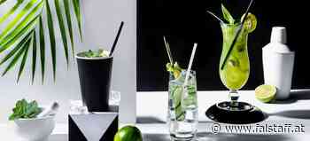 Hacker: »Nachhaltigkeit verstehen wir nicht nur im geografischen Kontext.«