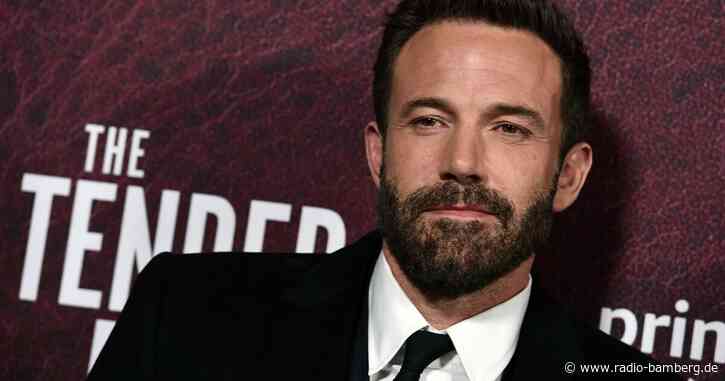 «Deep Water» mit Ben Affleck und Ana de Armas