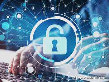 Pivot to a cybersecurity career with these $49 training courses