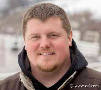 Harness: Profile of trainer Scott Betts - Daily Racing Form