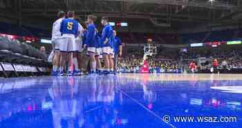 Scott upsets Logan - WSAZ