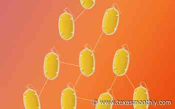 Kendra Scott Is Testing a New Business Model. Some Fans Are Delighted. Others Are Suspicious. - Texas Monthly