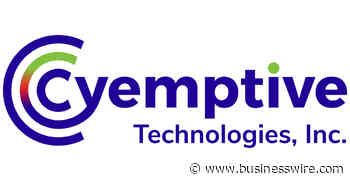 Former FBI Cyber Agent, Author and Keynote Speaker Scott Augenbaum Headlines New Cybersecurity Webinar Series on “Building The Zero Trust Concept” Hosted by Cyemptive Technologies - Business Wire