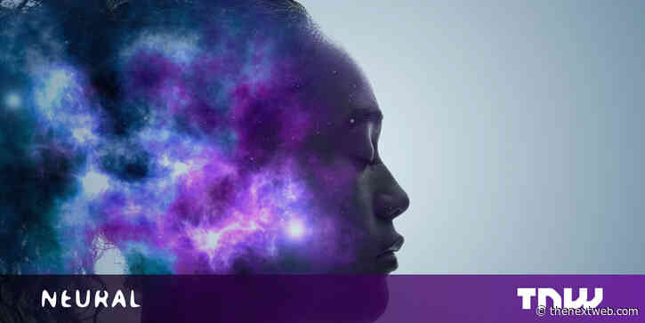 AI helped map ‘trips’ in the brain — which could improve psychiatric treatments