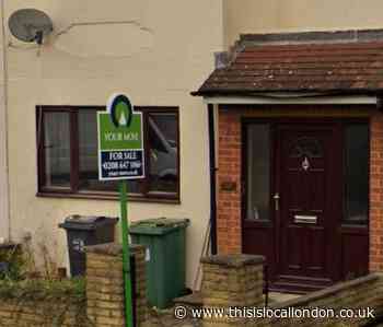 Mitcham property closed after unlicensed parties