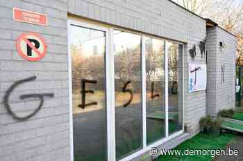 Kinderopvang Sascha in Kalmthout gesloten na herhaalde inbreuken: 'Er was geen beterschap' - De Morgen