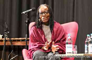 Jubiläum in Kernen: Friedenspreis-Trägerin als Ehrengast - Rems-Murr-Kreis - Stuttgarter Nachrichten