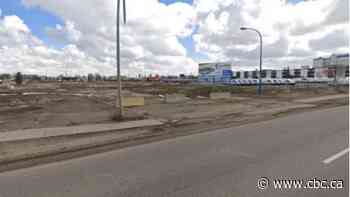 Calgary Trail development gets zoning go-ahead but without bike paths some councillors wanted - CBC.ca