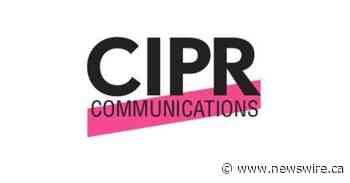 Calgary CEO Christina Pilarski Named Top Entrepreneur to Look Out For - Canada NewsWire